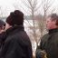 C.-Helms-DSC00921.JPG