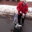 C.-Helms-DSC00933.JPG