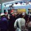 C.-Schellhas-DSC02030.JPG