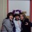 C.-Schellhas-DSC02051.JPG