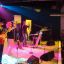 C.-Schellhas-DSC02068.JPG