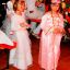 W.-Dittbrenner-IMG_7590.JPG