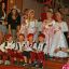 W.-Dittbrenner-IMG_7601.JPG