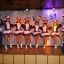 W.-Dittbrenner-IMG_7605.JPG