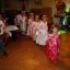 W.-Dittbrenner-IMG_7629.JPG