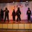 W.-Dittbrenner-IMG_7632.JPG
