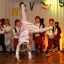W.-Dittbrenner-IMG_7643.JPG