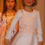 W.-Dittbrenner-IMG_7656.JPG