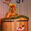 W.-Dittbrenner-IMG_7659.JPG