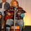 W.-Dittbrenner-IMG_7675.JPG