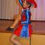 W.-Dittbrenner-IMG_7691.JPG