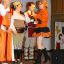 W.-Dittbrenner-IMG_7725.JPG