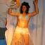 W.-Dittbrenner-IMG_7741.JPG
