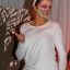 W.-Dittbrenner-IMG_7756.JPG