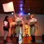 W.-Dittbrenner-IMG_7778.JPG
