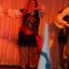 W.-Dittbrenner-IMG_7789.JPG
