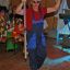 W.-Dittbrenner-IMG_7798.JPG