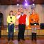 W.-Dittbrenner-IMG_7832.JPG