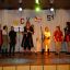 W.-Dittbrenner-IMG_7836.JPG