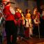W.-Dittbrenner-IMG_7854.JPG
