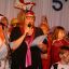 W.-Dittbrenner-IMG_7860.JPG