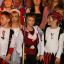 W.-Dittbrenner-IMG_7863.JPG