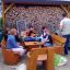 C.-Helms-WP_20130615_151.jpg