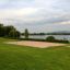 C.-Helms-WP_20130824_003.jpg