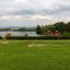 C.-Helms-WP_20130824_004.jpg