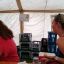 C.-Helms-WP_20130824_016.jpg
