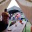 C.-Helms-WP_20130824_022.jpg