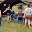 C.-Helms-WP_20130824_023.jpg
