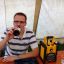 C.-Helms-WP_20130824_026.jpg