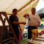 C.-Helms-WP_20130824_027.jpg