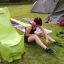 C.-Helms-WP_20130824_032.jpg