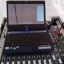 C.-Helms-WP_20130824_056.jpg