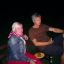 C.-Helms-WP_20130824_071.jpg
