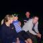 C.-Helms-WP_20130824_073.jpg