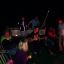 C.-Helms-WP_20130824_074.jpg