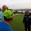 C.-Helms-WP_20130825_014.jpg