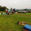 C.-Helms-WP_20130825_021.jpg