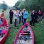 C.-Helms-WP_20130825_030.jpg