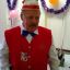 C.-Helms-WP_20131111_012.jpg