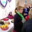 C.-Helms-WP_20131111_014.jpg