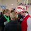 C.-Helms-WP_20131111_015.jpg