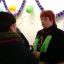 C.-Helms-WP_20131111_016.jpg