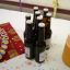 C.-Helms-WP_20131111_017.jpg