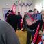 C.-Helms-WP_20131111_019.jpg