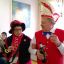 C.-Helms-WP_20131111_020.jpg