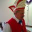 C.-Helms-WP_20131111_021.jpg